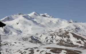 Weltcup Andorra Soldeu 2012